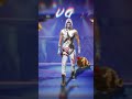 I GOT ROSE EMOTE IN FREE FIRE 24K Golden MOOD PANDA FF ALIGHTMOTION FREEFIRE
