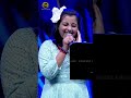 Silendra Theepori Ondru The Name Is Vidyasagar Live In Concert Chennai Noise And Grains
