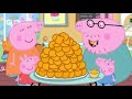 Peppa Pig Sora Ai Full Compilation 1