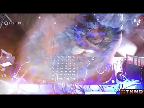 2025-09-10 | Vinyl DJ Mix | SLS / Cycle | Samuel L Session | Tribute Mix | in the end Various Artist