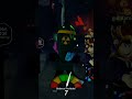 Join my fisch discord server its in my bio #roblox #fisch