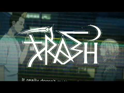 É RAJADÃO 💥 EDIT FUNK // tokyo revengers// gothic._edits