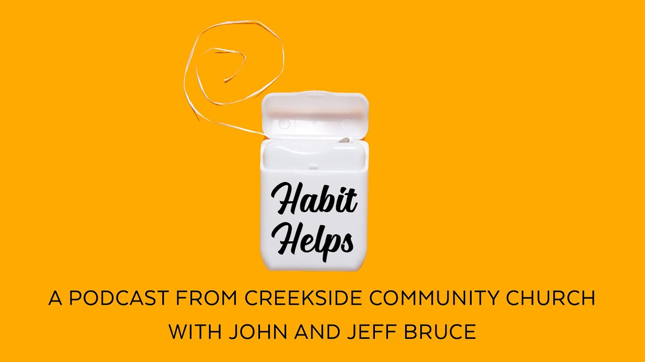 Smart People What Proverbs Teaches about Building Habits Part 9 Cultivating a Good Reputation