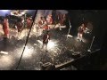 17 Last Dead Mouse   HTTD 16 Night 2 Mighty Mighty Bosstones