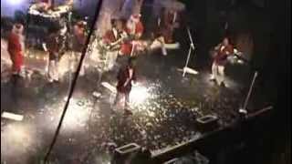 17 Last Dead Mouse   HTTD 16 Night 2 Mighty Mighty Bosstones