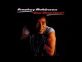Smokey Robinson One Heartbeat Karaoke