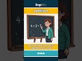 addition - putting numbers or amounts ... video thumbnail