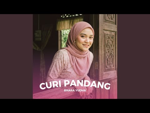 CURI PANDANG YouTube thumbnail