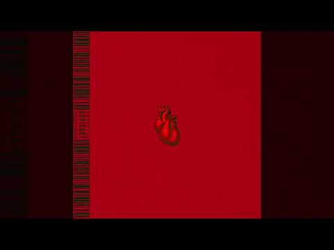 Jorrdee - Speed (Ft. Retro X)