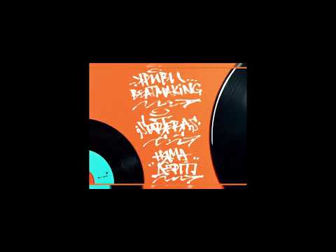 Няма Дерт X STARTERAs - Три върса