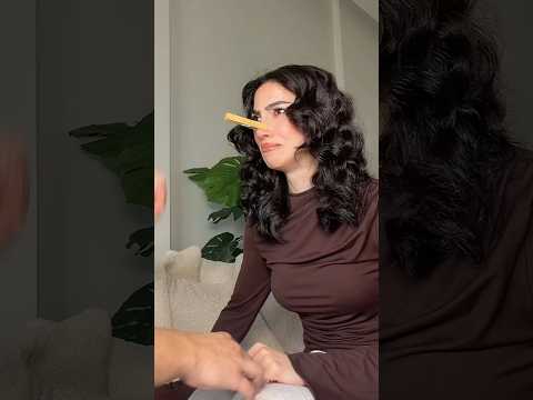 ليش زعلت؟🥲💔