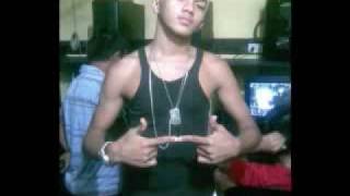 Mahal Na Mahal - Xo Icy