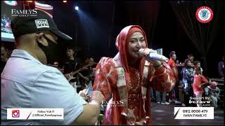 Download lagu Selvy Anggraeni - Goyah  || Familys Group  18 Agustus 2025 mp3