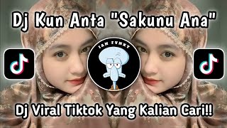Download lagu DJ KUN ANTA | DJ KANE KUN ANTA Attaqabbalhum anna su lastu qalliduhum VIRAL TIKTOK TERBARU 2025!!! mp3 Download lagu DJ KUN ANTA | DJ KANE KUN ANTA Attaqabbalhum anna su lastu qalliduhum VIRAL TIKTOK TERBARU 2025!!! mp3