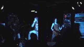 M.O.T.H @ Underworld