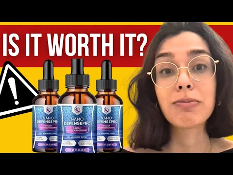 Click to watch review