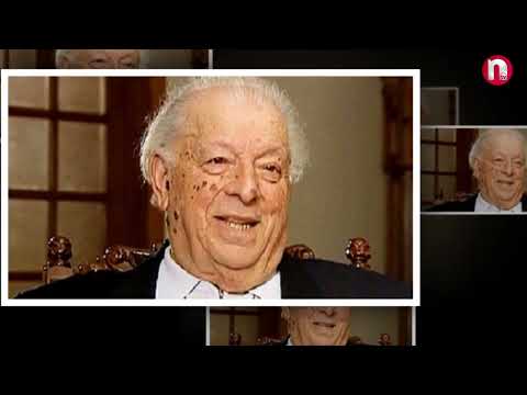 Ədəbi portlər - 18.11.2024