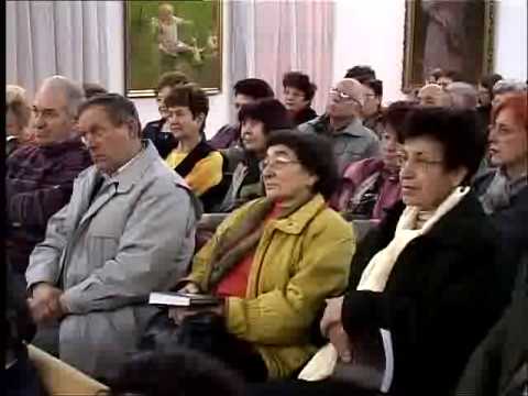 Híradó, 2009. december 11.