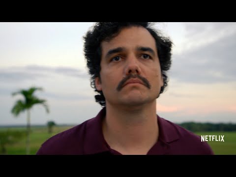 [FREE] Niska x Leto Type Beat 2020 - ''Patrón'' (Prod. Shapka)