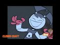 My Life As A Teenage Robot The Resistance Skillet