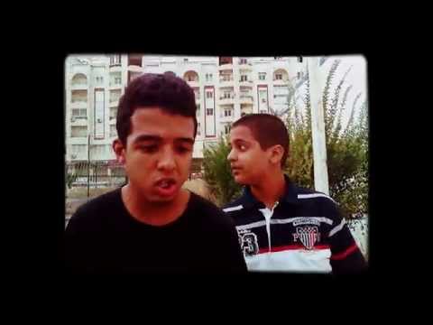 Laz mc feat islam ako freestyle 2015 (#31)