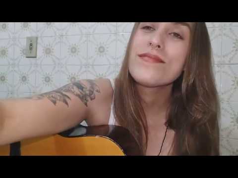 Ponto de Ogum - Vencedor de demandas