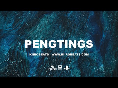 FREE J Hus x Mostack x Wizkid Type Beat "Pengtings" | UK Afrobeats x Dancehall Instrumental 2022