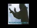Wu Tang Monkey Fist II 05 Cross My Heart Killah Priest