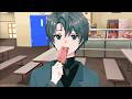 Halo aku Vtuber 'baru' [Vtuber Indonesia]