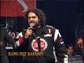 Gudiyan Udan Dyo Malkoo Video Songs