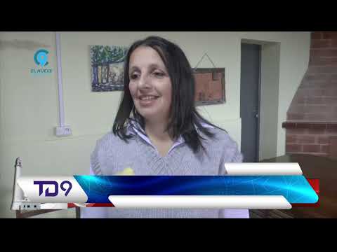 𝟭𝟵 𝗗𝗘 𝗔𝗕𝗥𝗜𝗟 𝗧𝗜𝗘𝗡𝗘 𝗡𝗨𝗘𝗩𝗔 𝗦𝗘𝗖𝗥𝗘𝗧𝗔𝗥𝗜𝗔 𝗗𝗘 𝗝𝗨𝗡𝗧𝗔 𝗟𝗢𝗖𝗔𝗟: 𝗔𝗦𝗨𝗠𝗜𝗢́ 𝗦𝗜𝗟𝗩𝗜𝗔 𝗥𝗢𝗖𝗛𝗔