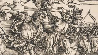 Collapsing Stars - Relapse