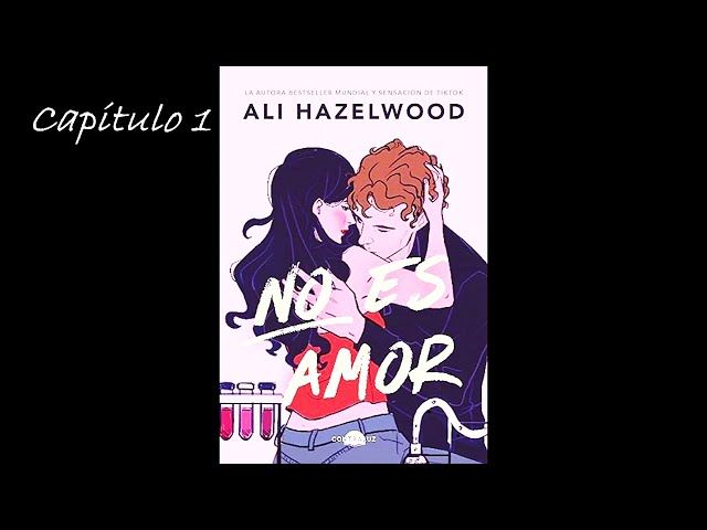 Vídeo relacionado con No es amor, es diciembre: Sara Summers 2