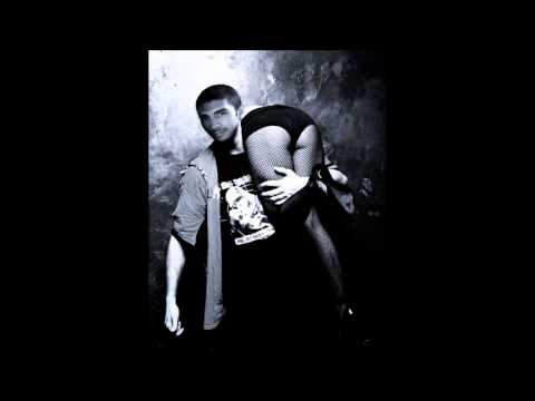 AtentatoR Ft Piksi MC - Hip Hop Lekcija