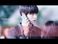 [Thai sub] Ahn jae hyun - That was you 
