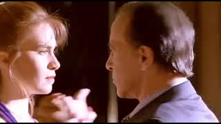 Juan Carlos Copes - El Bailarín del Siglo - Tango