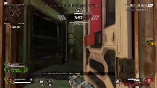 あぺ[PS4Pro]参加型　教祖の状況ライブ[パット]
