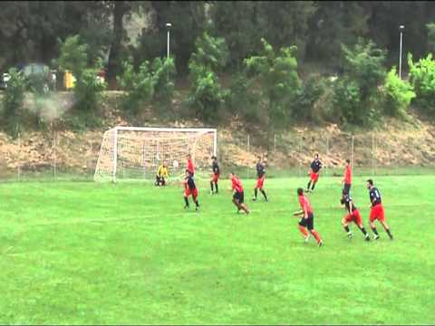 schieti borgo tiro biondi