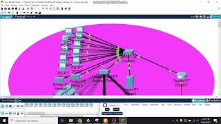 Download the video "9 Adding Wireless Authentication Keys to Access Points"