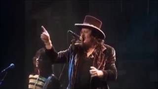 Libera L'Amore Buon Compleanno Zucchero Trailer 1