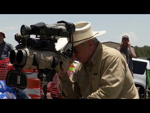 King of 2 Miles - Ep 1812