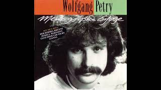 10 Ich trinke nie mehr Tequila