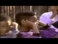 MC Lyte The Body Dance