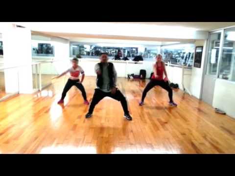 lick shots missy elliott @alexkangry alex trejo