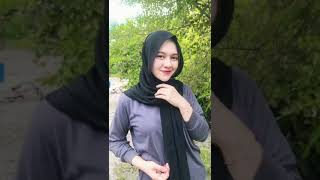 Download lagu yakin gak mau sama orang aceh??  jangan lupa bahagia #PermissiontoDance #short mp3