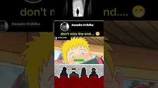 Download lagu Naruto squad reaction on Naruto x Kushina😁😁😁 mp3