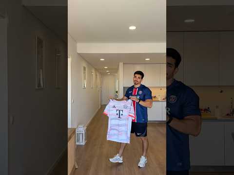 Best Team in the Semi-Finals? 🤔🤯