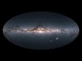 'Boom, we have an answer!' - Gaia's revolution in astronomy