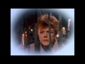 Murder She Wrote Seasons 6 7 Theme