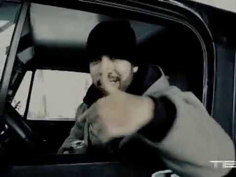 TEROA TEAM - IM VISIER - videosnippet TEIL2